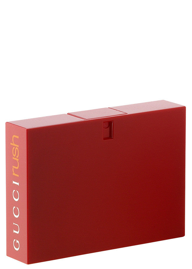 Gucci Rush Pour Femme EDT Women's Perfume 75ml