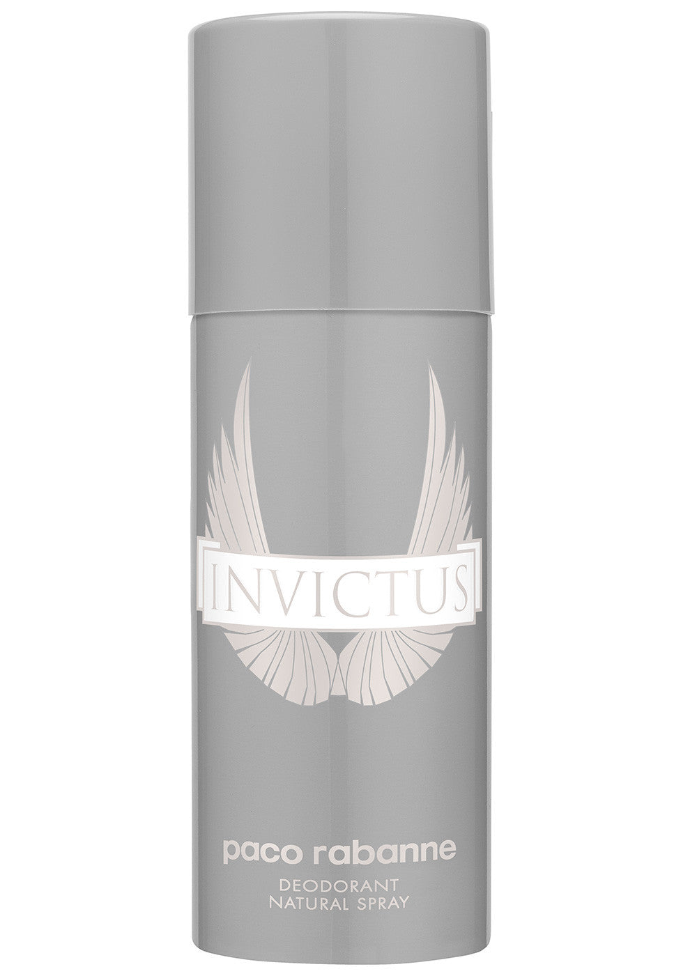 Paco Rabanne Invictus Deodorant Spray 150 ml
