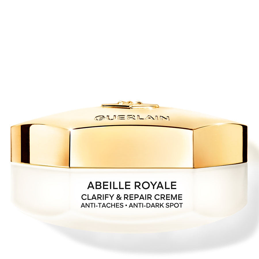 Abeille Royale Clarify&Repair Creme 50ML Skin Care Cream