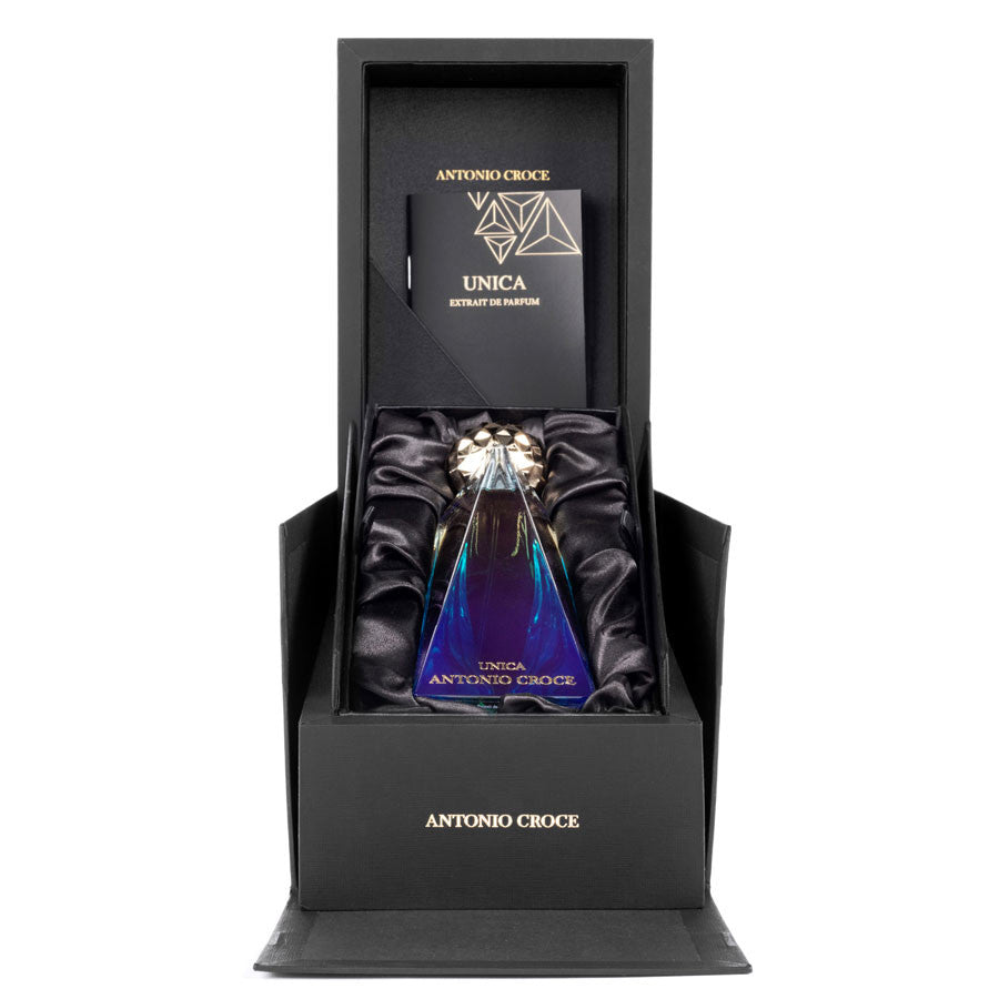 Antonio Croce Unica EDP 100ML