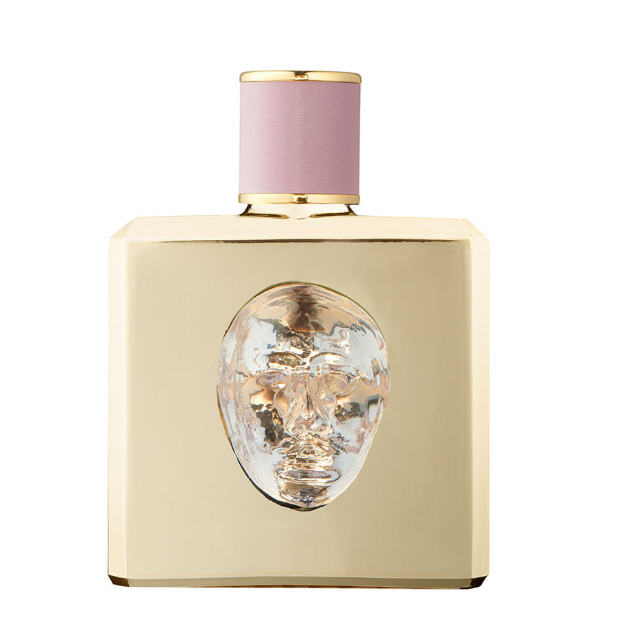 Valmont Storie Veneziane Alessandrite I 100ML Unisex Extrait De Perfume