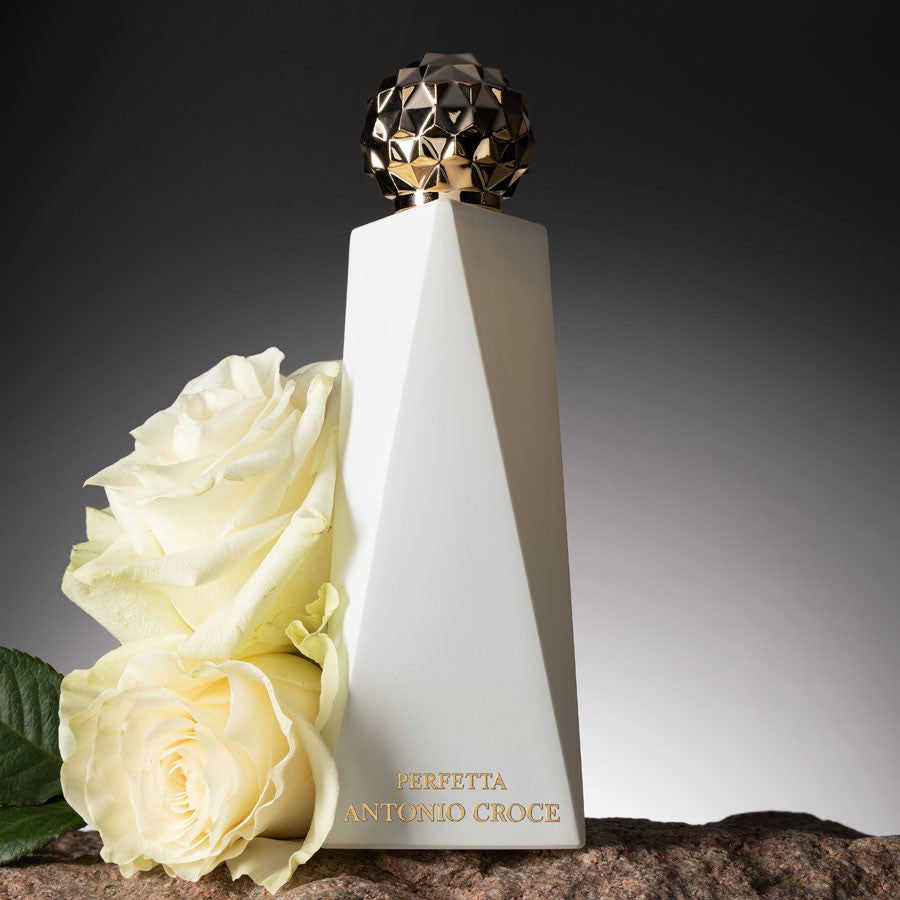 Antonio Croce Perfetta EDP 100ML