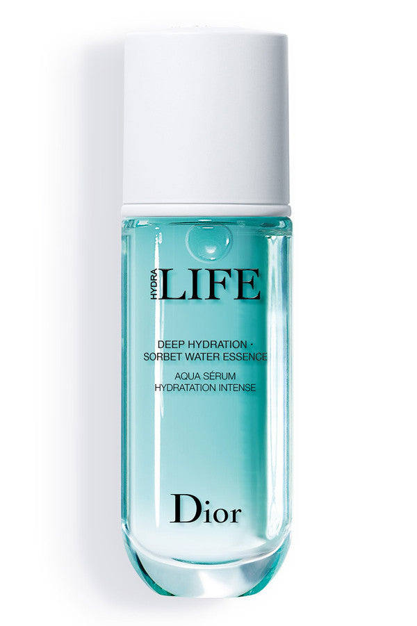 Dior Hydra Life Deep Hydration - Sorbet Water Essence 40ML Serum