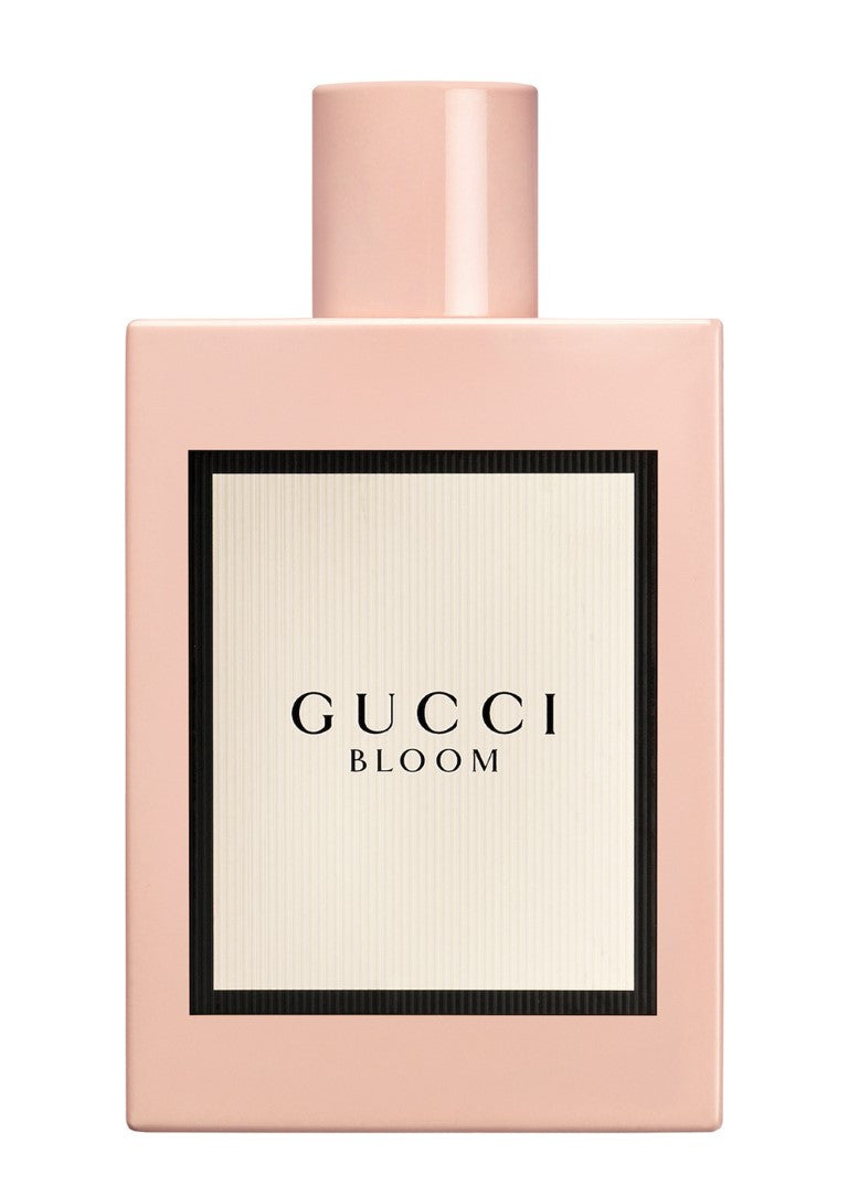 Gucci Bloom 100ML EDP Women's Perfume