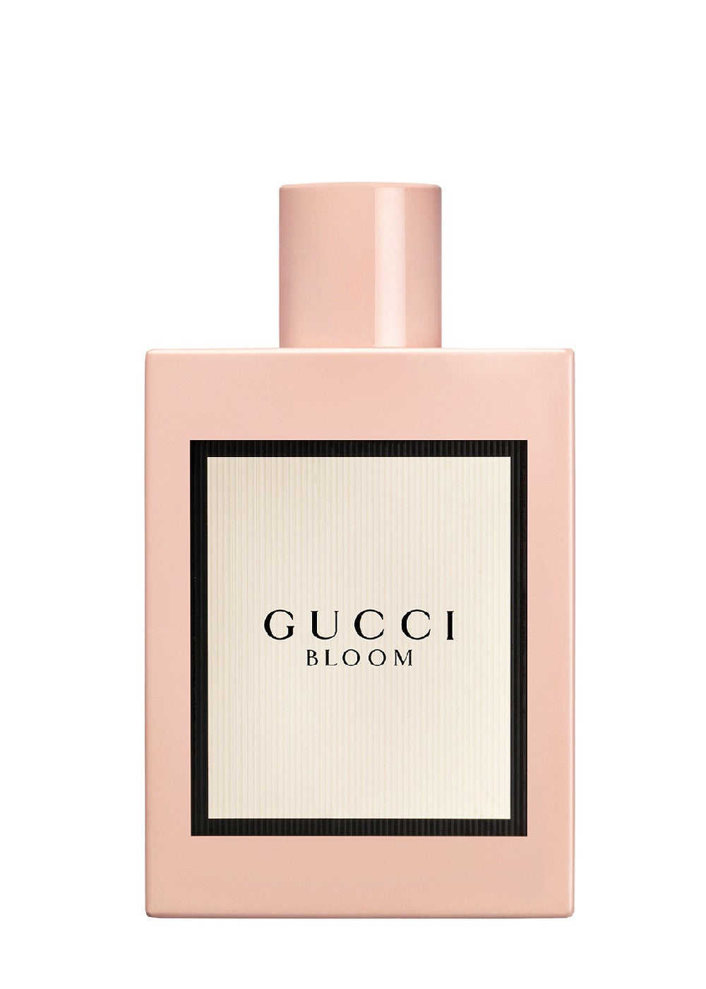 Gucci Bloom 50ML EDP Women's Perfume