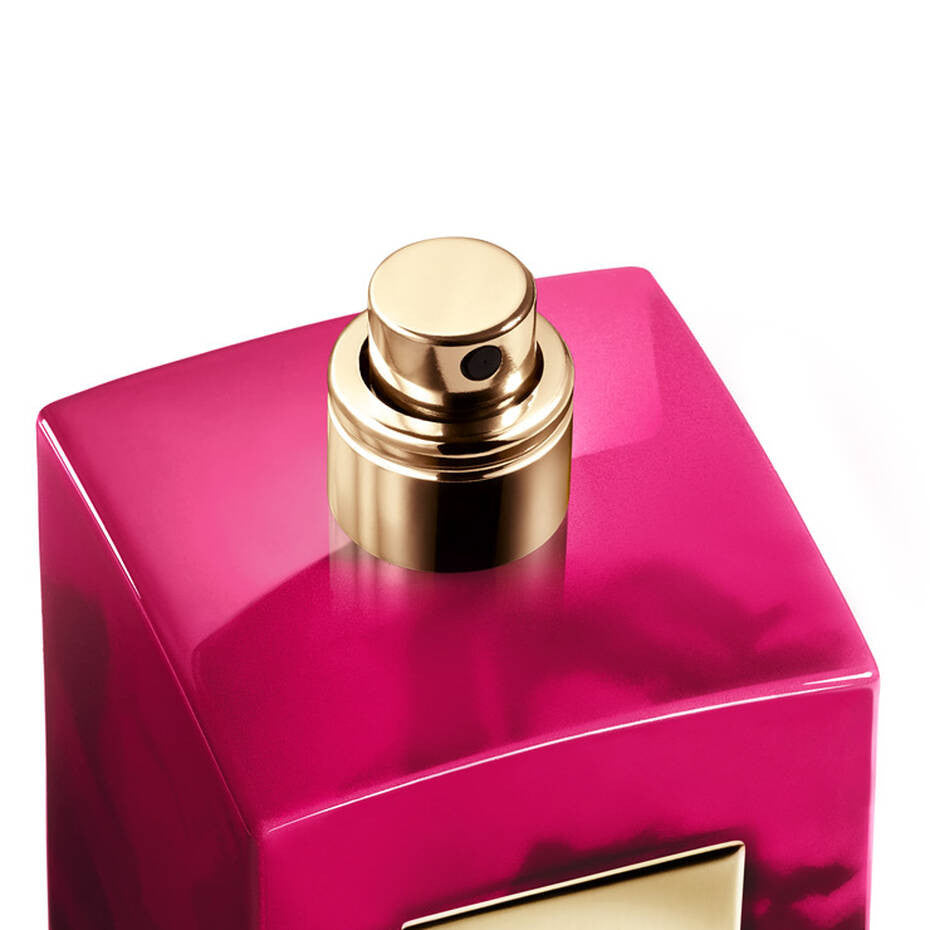 Giorgio Armani Privé Magenta Tanzanite EDP 100ML Unisex Perfume