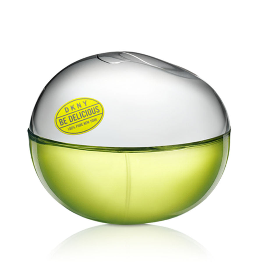 DKNY Be Delicious 100ML Women's Perfume