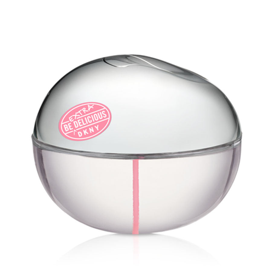 DKNY Be Extra Delicious EDP 100ML Women's Perfume