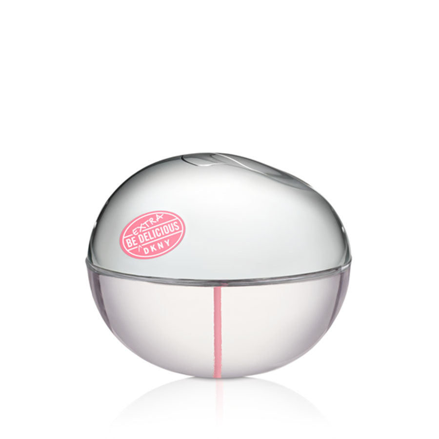 DKNY Be Extra Delicious EDP 50ML Women's Perfume