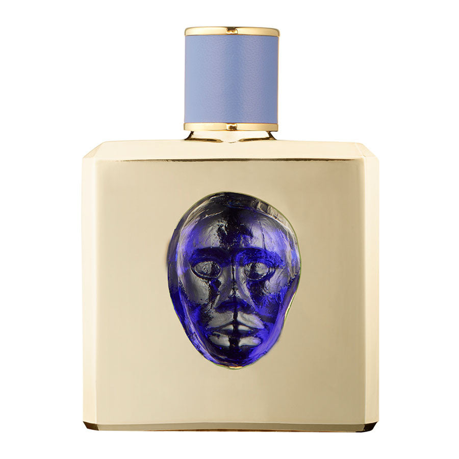 Valmont Storie Veneziane Blu Cobalto I 100ML Unisex Extrait De Perfume