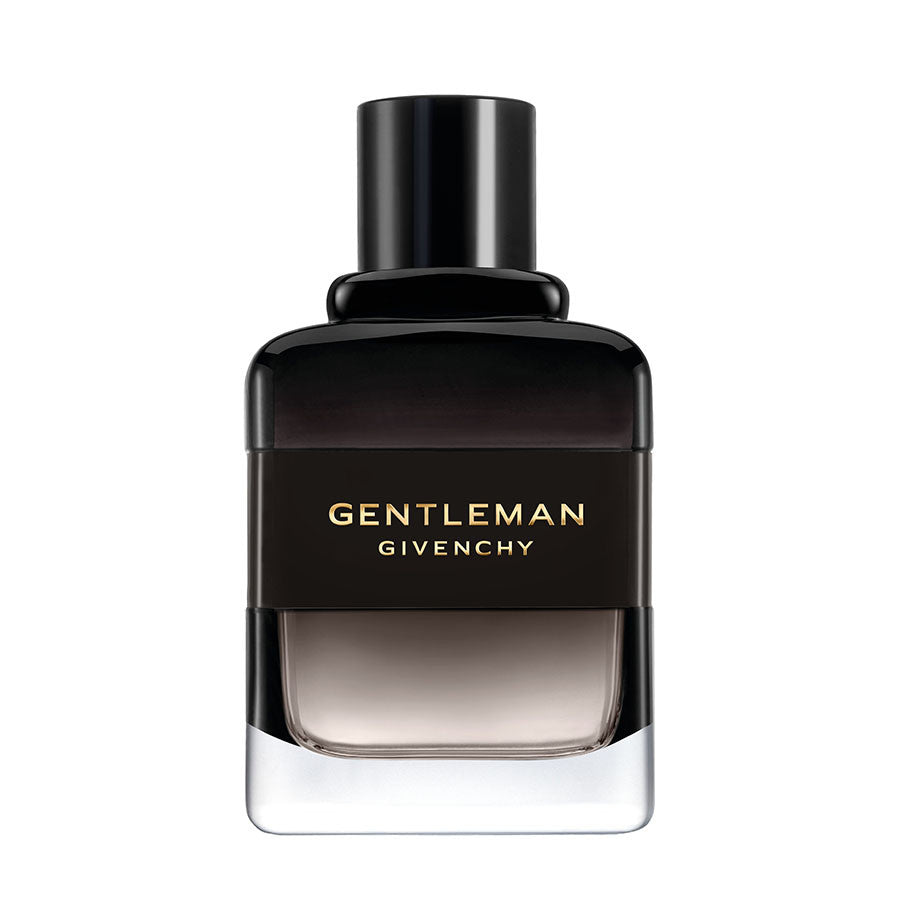 Givenchy Gentleman EDP Boise 60ML Men's Perfume EDP