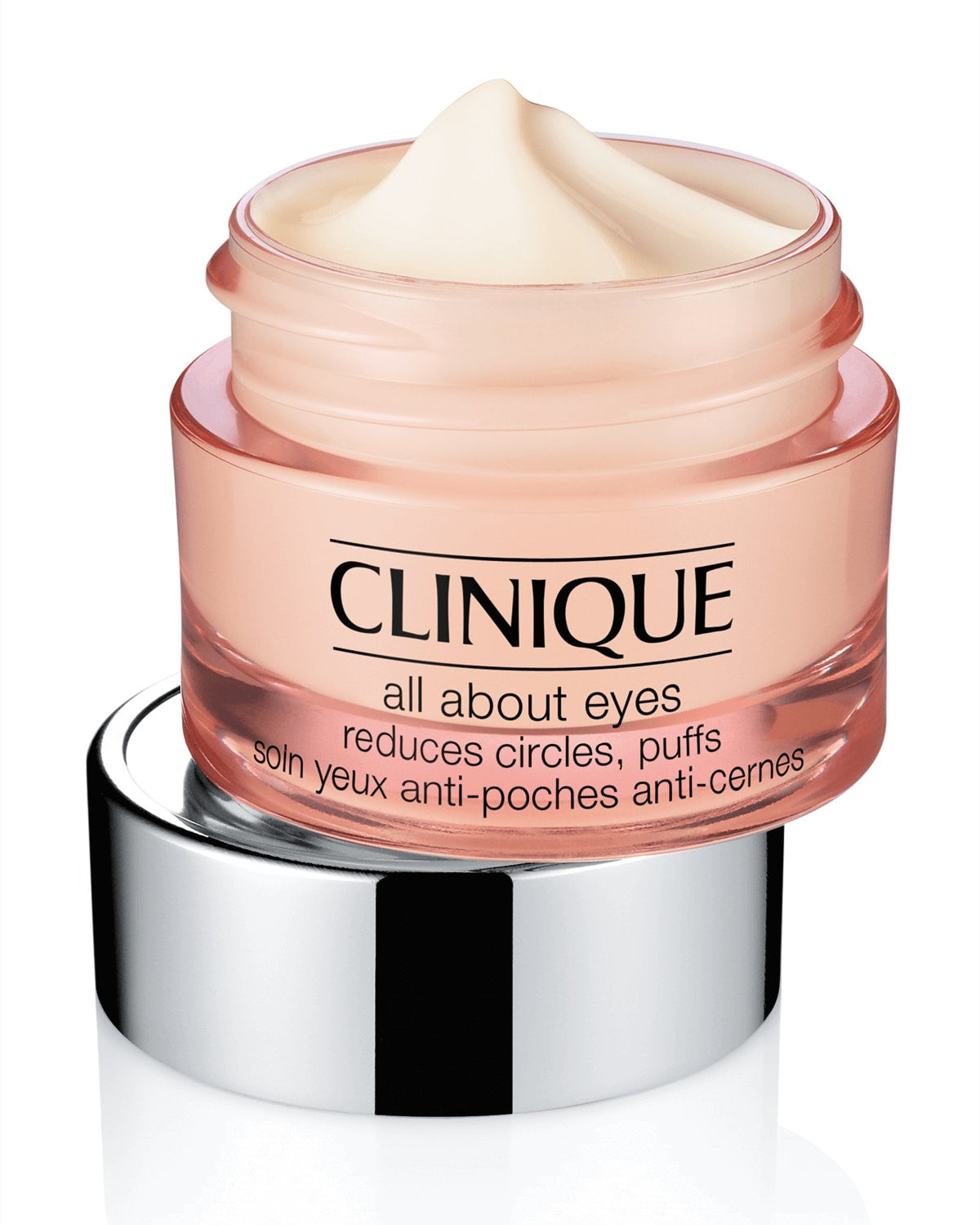 Clinique All About Eyes 30ML Göz Çevresi Bakımı
