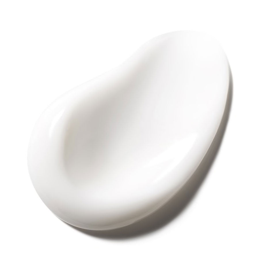 Clinique Moisture Surge Intense 72 Saat Etkili 75ML Yoğun Nemlendirici