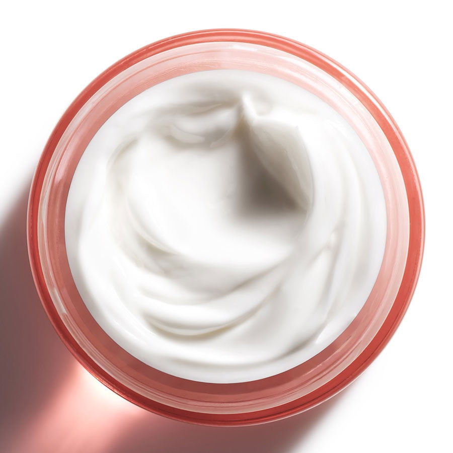Clinique Moisture Surge Intense 72 Saat Etkili 50ML Yoğun Nemlendirici