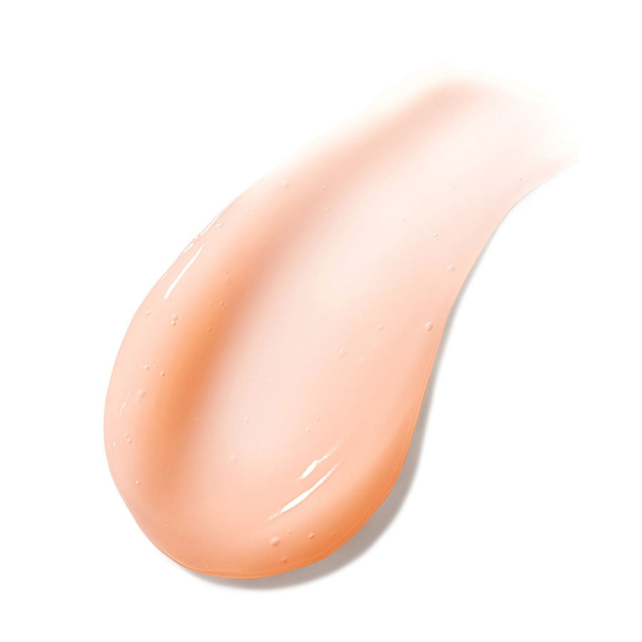 Clinique Moisture Surge 100H Auto-Replenishing Hydrator 75ML Nemlendirici