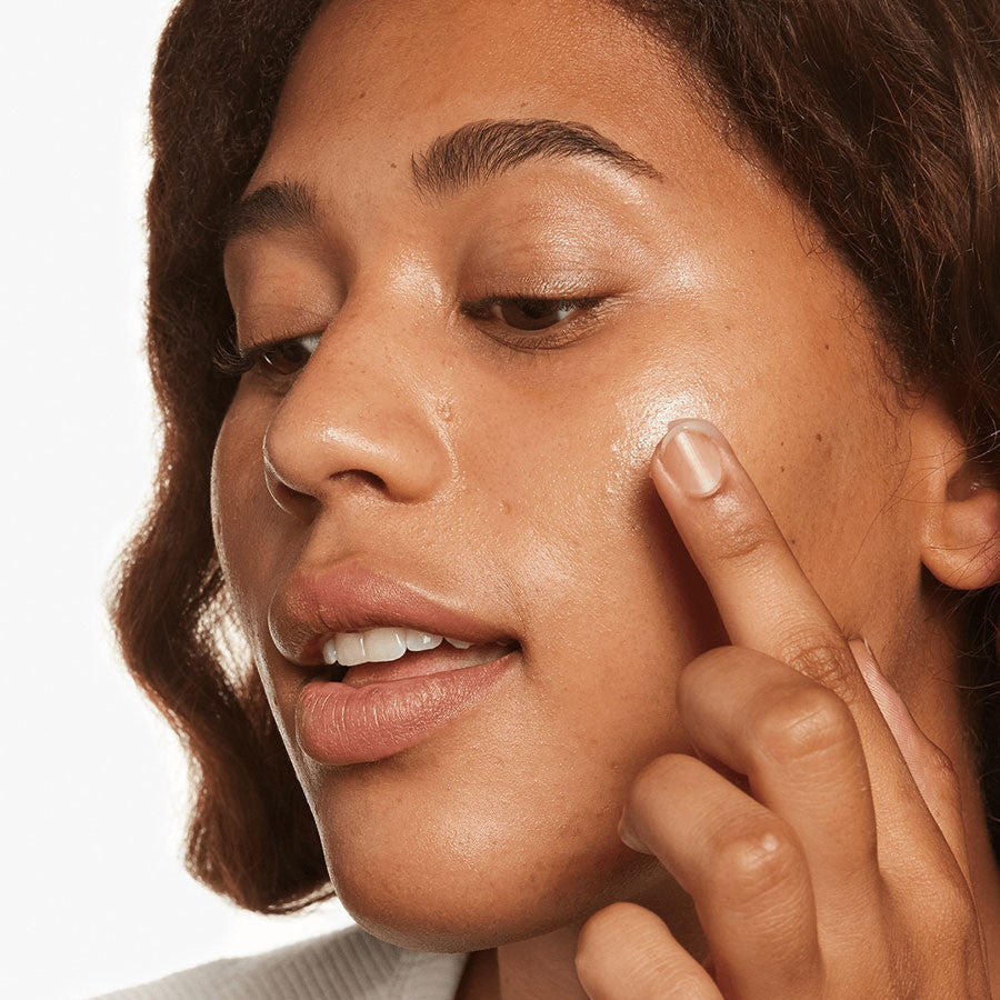 Clinique Moisture Surge 100 Saat Etkili Nemlendirici 30ML