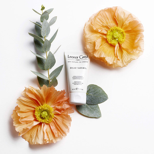 Leonor Greyl Éclat Naturel 50ML Hair Styling Cream