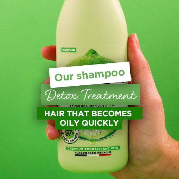 Cottage Misket Limon Keratinli Şampuan 250ML