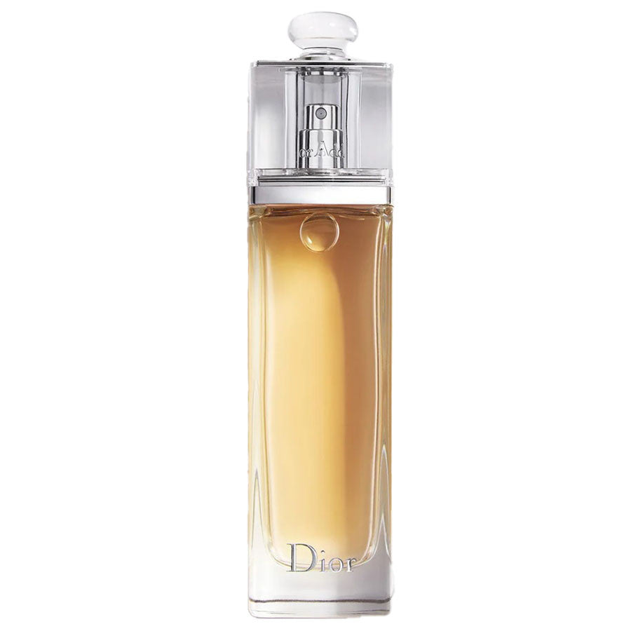Dior Addict EDT 100ML Women's Perfume