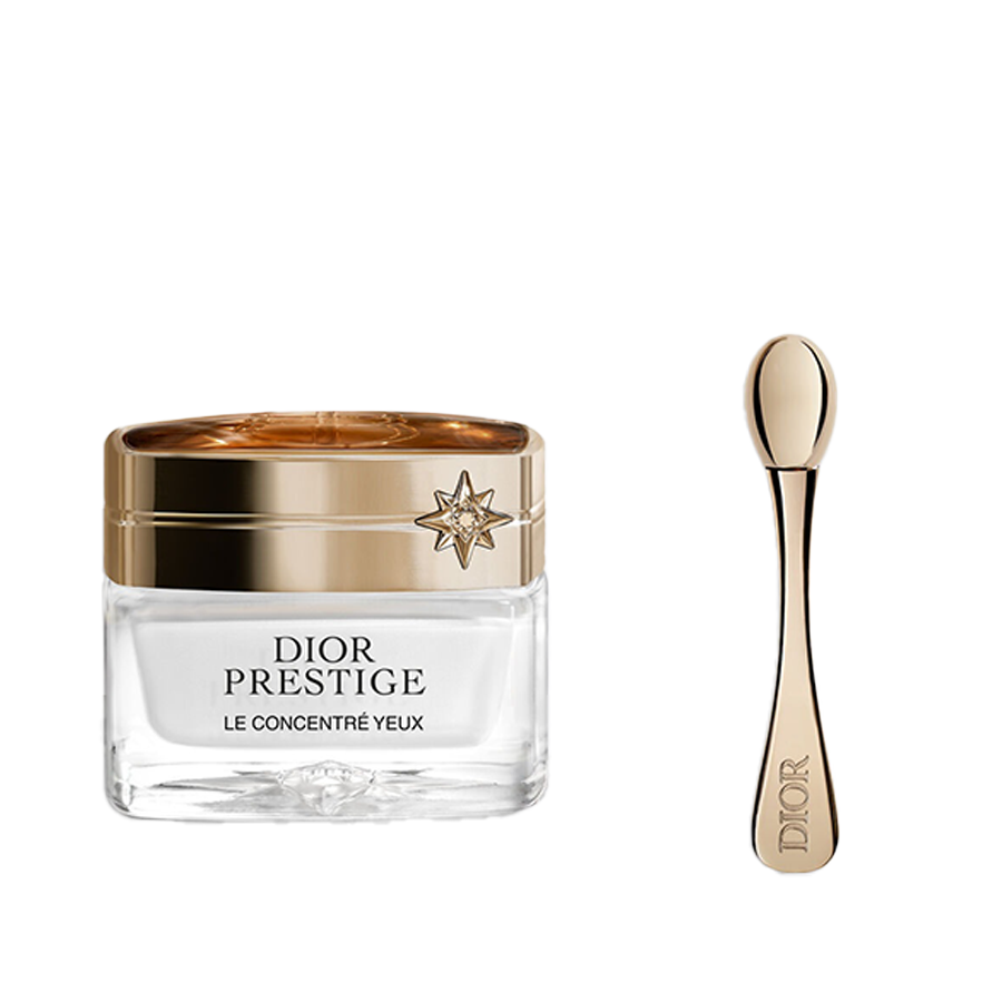Dior Prestige Le Concentré Yeux 15ML Eye Cream