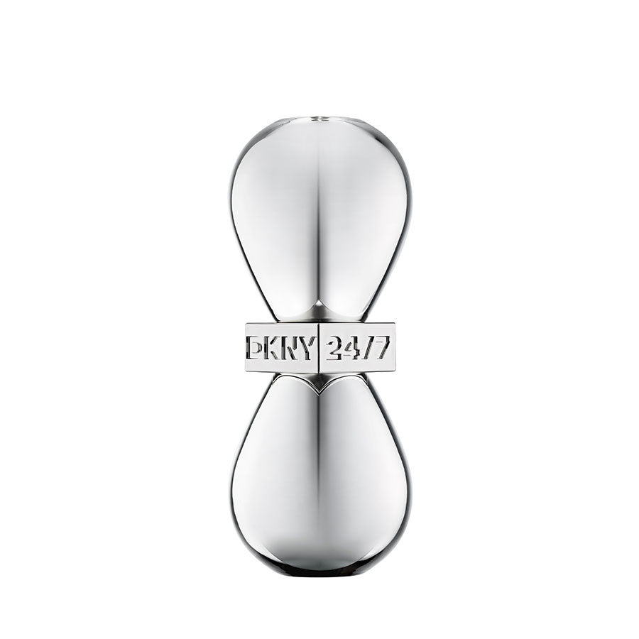 DKNY 24/7 EDP 50ML Women's Perfume