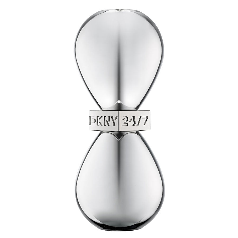DKNY 24/7 EDP 100ML Women's Perfume