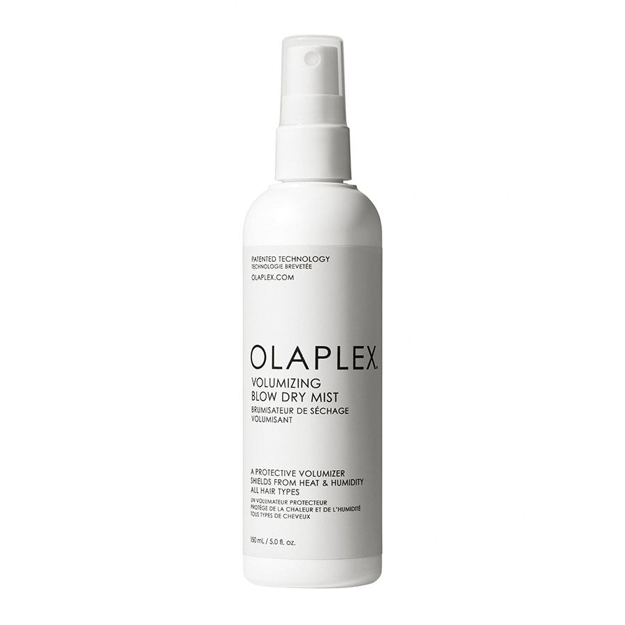 Olaplex Volumizing Blow Dry Mist 150ML Saç Spreyi