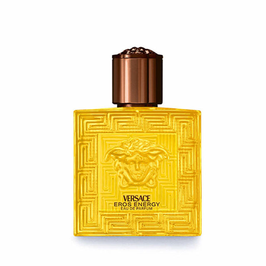 Versace Eros Energy EDP 50ML Men's Perfume