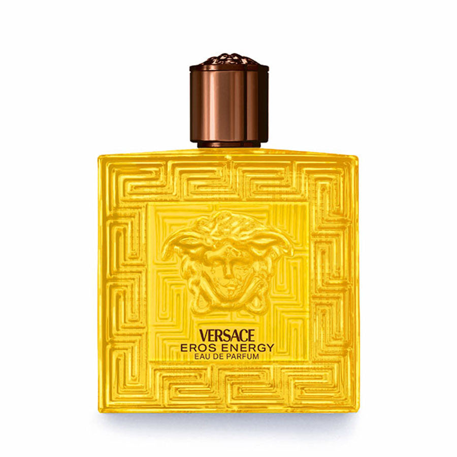 Versace Eros Energy EDP 100ML Men's Perfume
