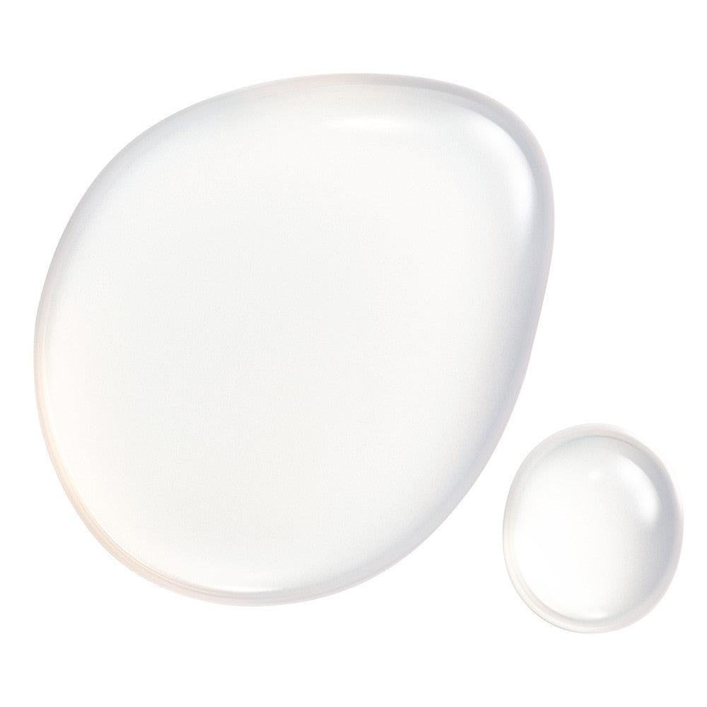 Shiseido Eudermine Activating Essence 150ML Moisturizing Lotion