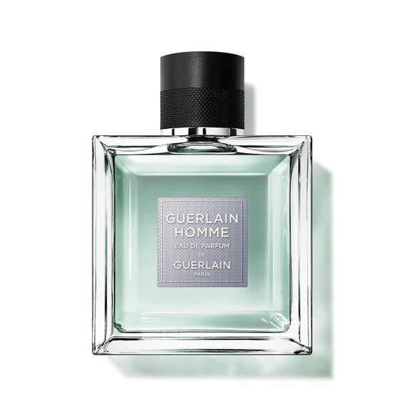 Guerlain Homme EDP 100ML Men's Perfume