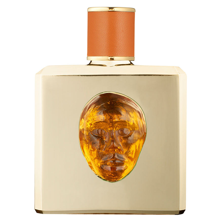 Valmont Storie Gaggia Medio I 100ML Unisex Extrait De Perfume