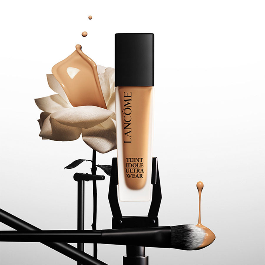 Lancome Teint Idole Ultra Wear Foundation