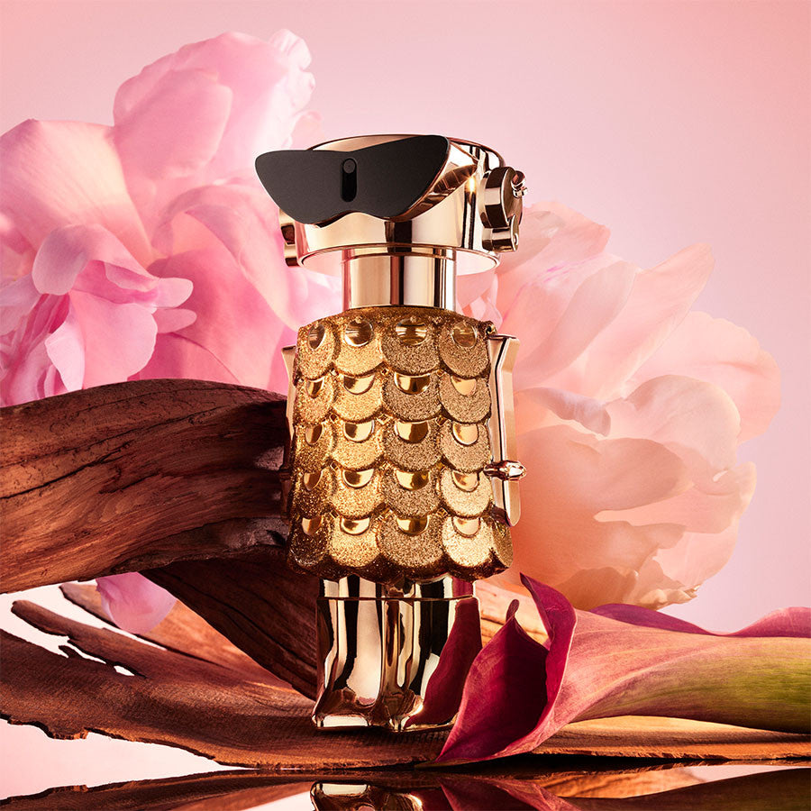 Rabanne Fame Intense EDP 50ML Women's Perfume