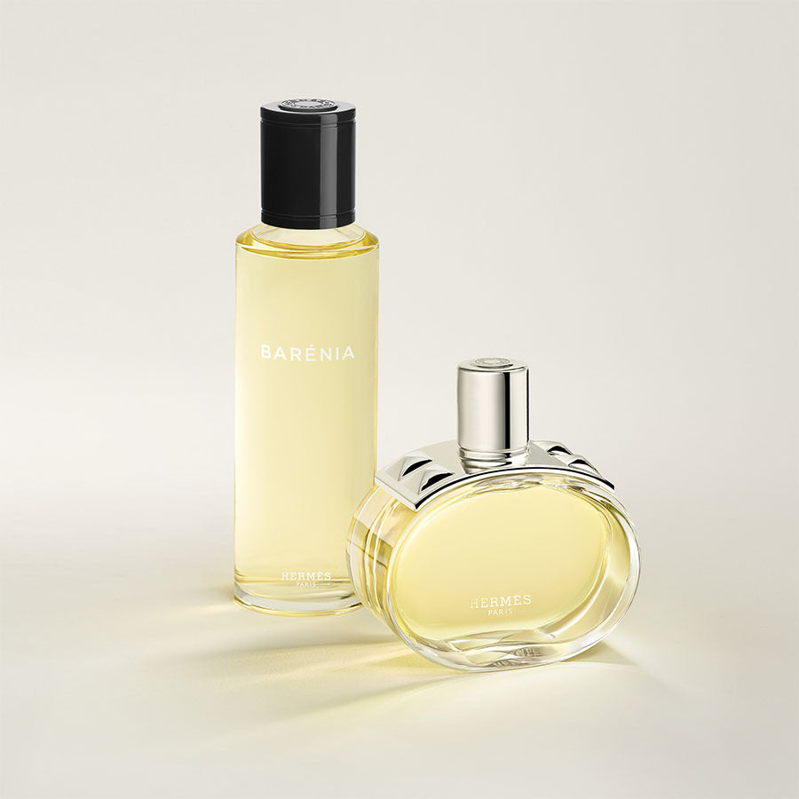 Barénia, Eau De Parfum 100ML