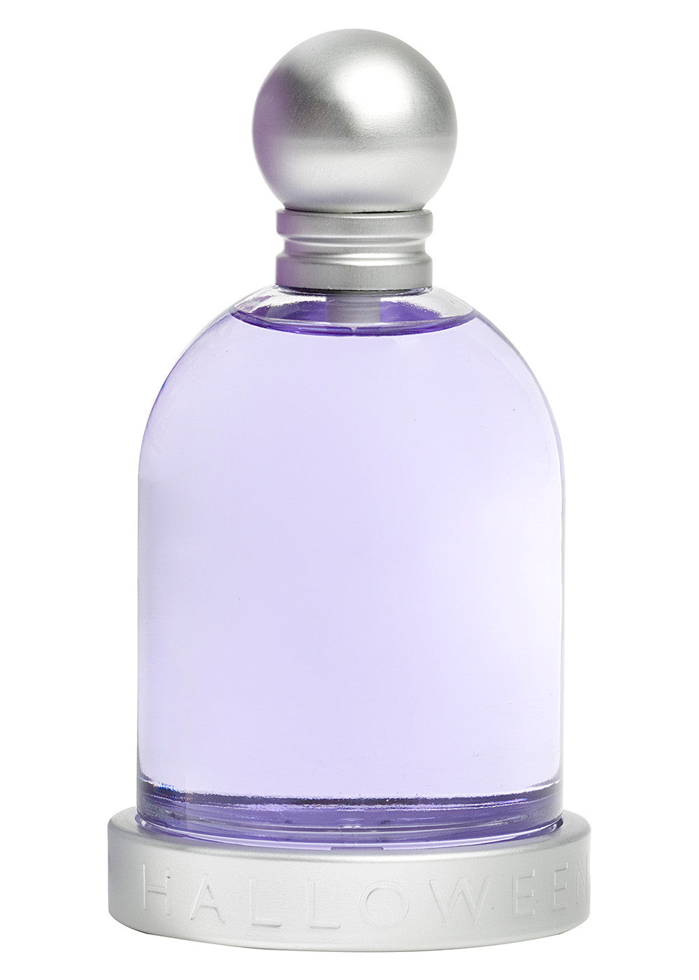 Halloween Pour Femme EDT Vapo Women's Perfume 100ml