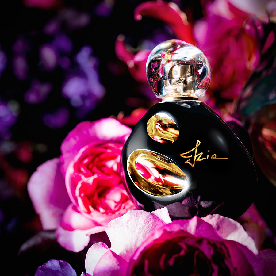 Sisley Izia La Nuit EDP 100ML Women's Perfume