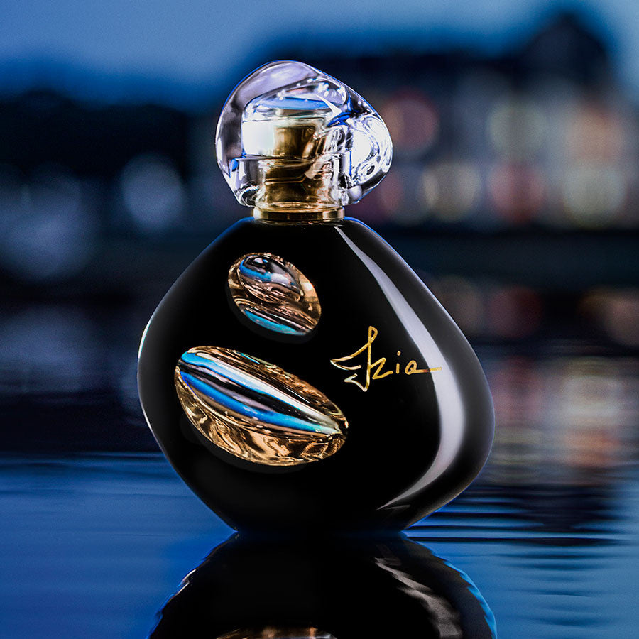 Sisley Izia La Nuit EDP 100ML Women's Perfume