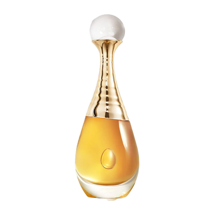 Dior Jadore l'Or EDP 80ML Women's Perfume