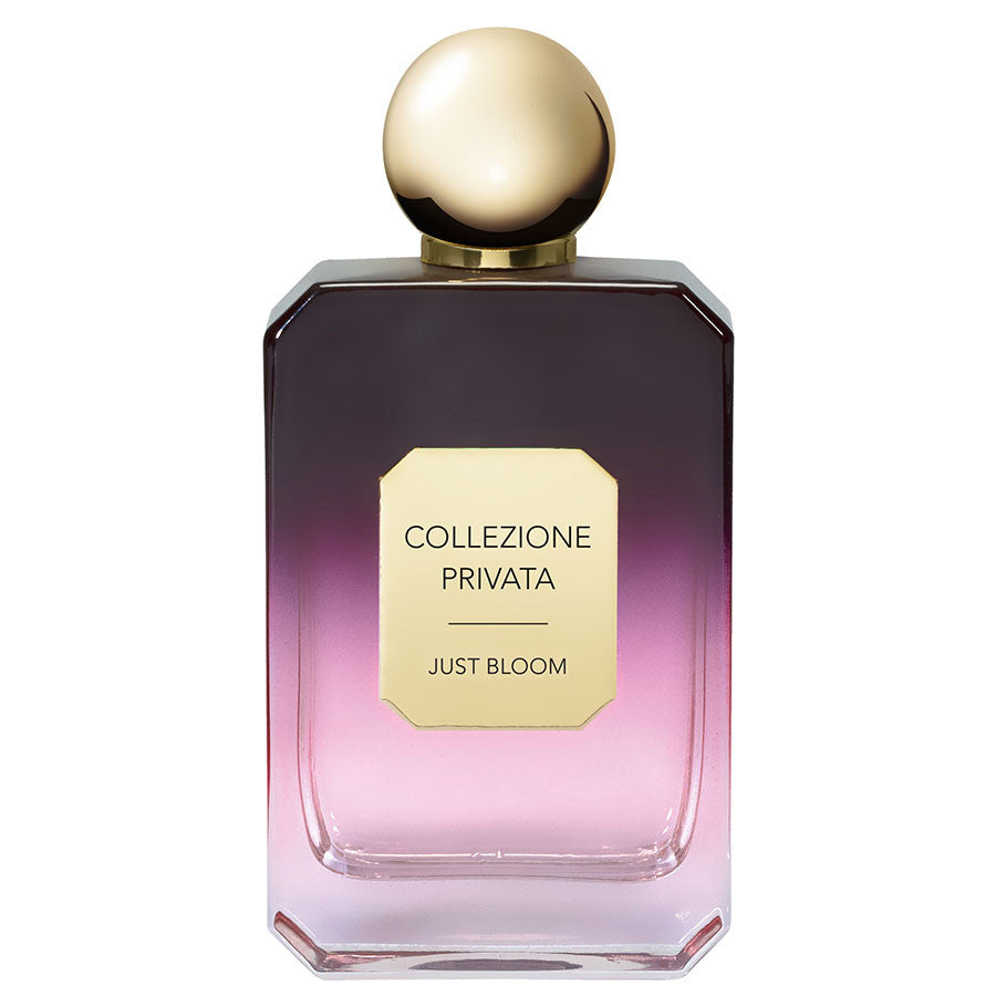 Valmont Collezione Privata Just Bloom EDP 100ML Women's Perfume