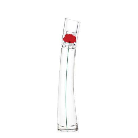 Kenzo Flower By Kenzo Femme EDP Women's Perfume 50ml