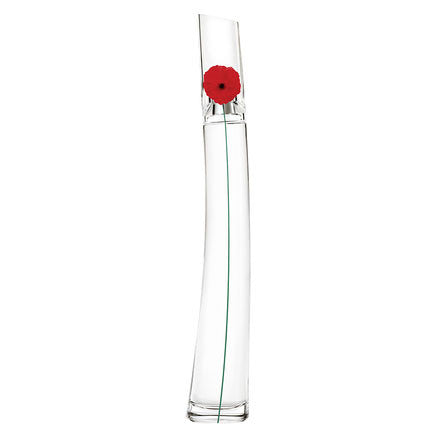 Kenzo Flower By Kenzo Femme EDP Women's Perfume 100ml