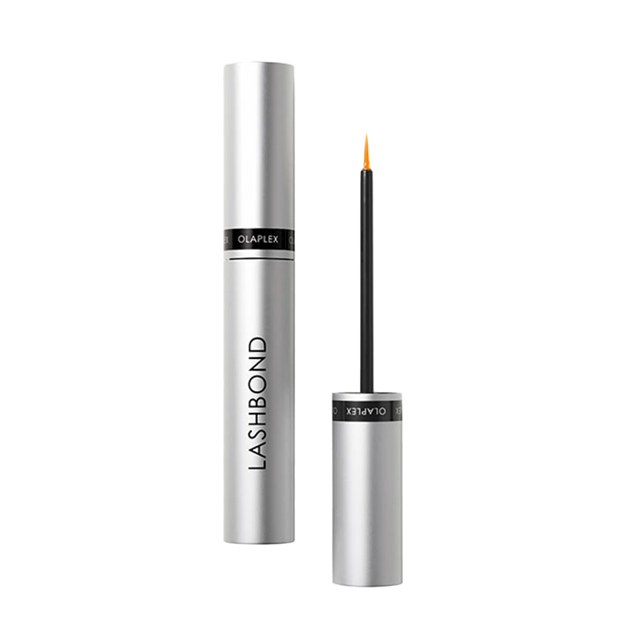 Olaplex Lashbond Kirpik Serumu