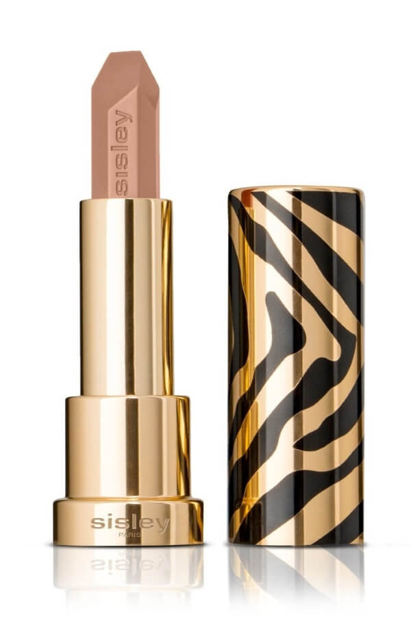 Sisley Le Phyto Rouge Lipstick