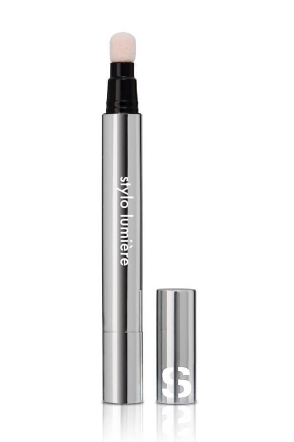 Sisley Stylo Lumière Illuminator