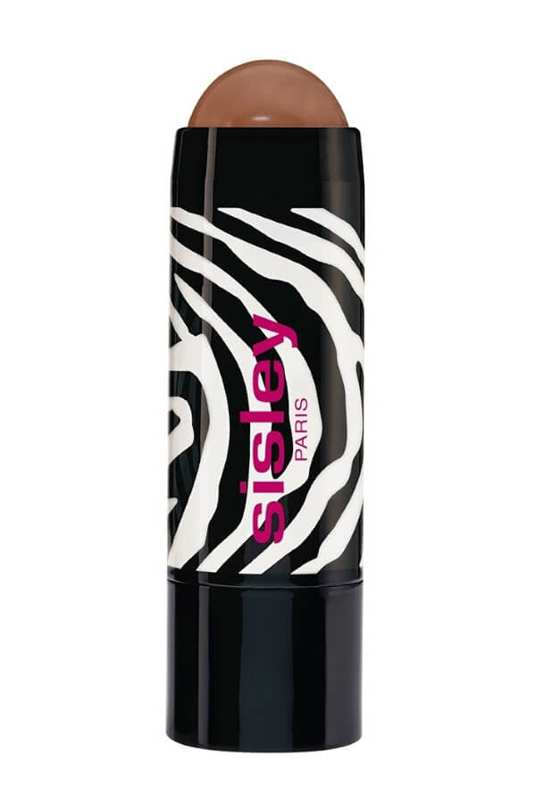 Sisley Phyto - Blush Twist Contour Blush