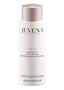 Juvena Pure Calming Tonique 200 ml
