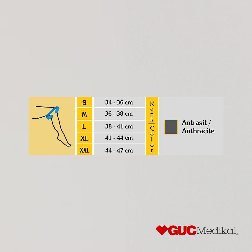 Open Patella Knee Pad
