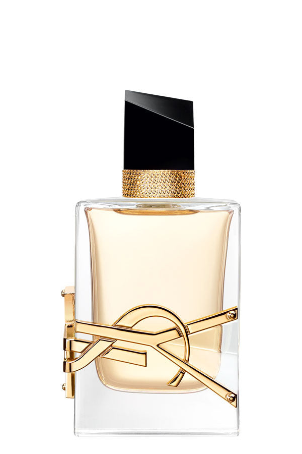 Yves Saint Laurent Libre EDP 50ML Women's Perfume