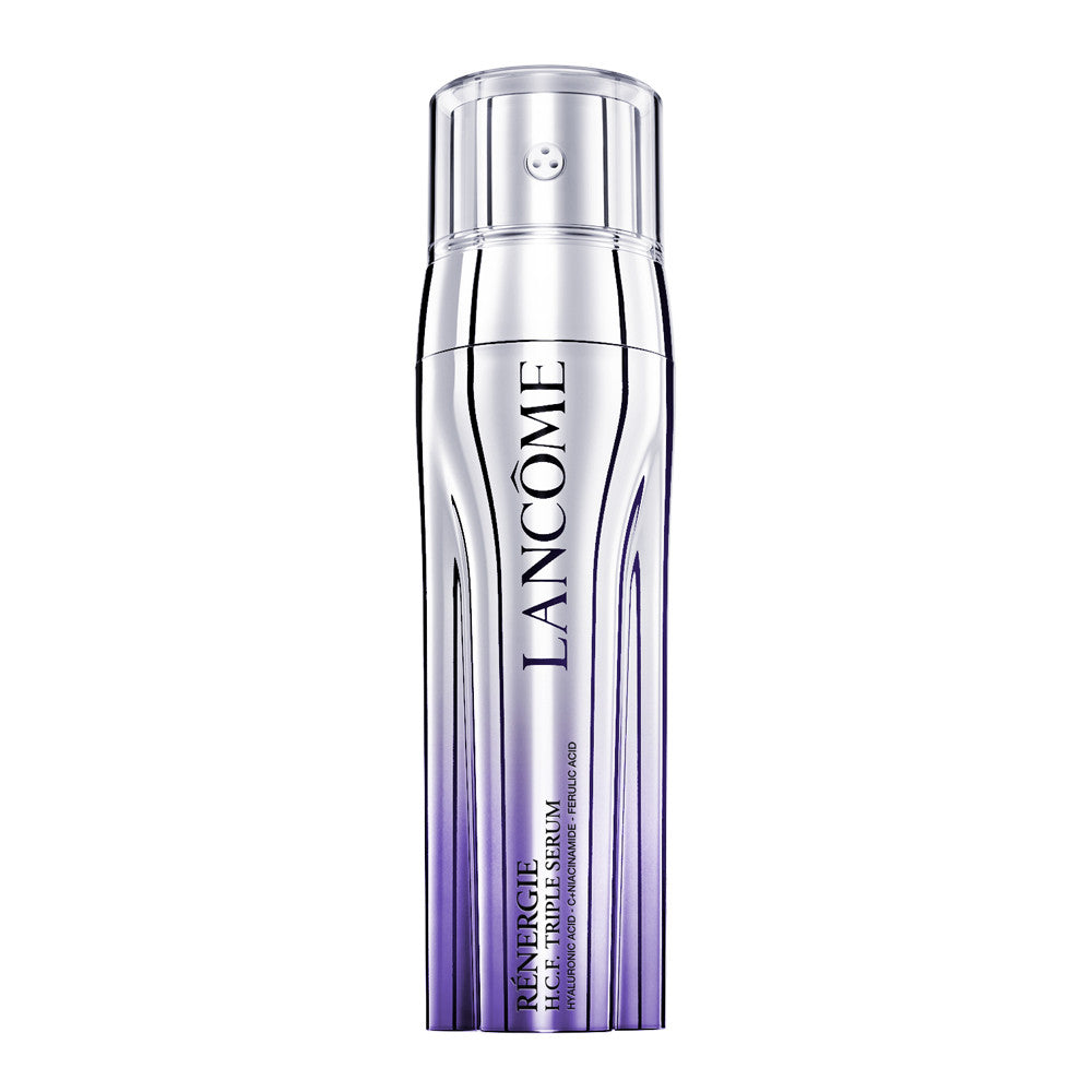 Lancôme Renergie Triple Serum 50ML